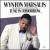 Original Soundtrack from "Tune in Tomorrow" von Wynton Marsalis