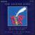 Moby Dick [RCA] von Original London Cast
