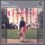 Dave [Original Score] von James Newton Howard