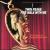 Twin Peaks: Fire Walk with Me von Angelo Badalamenti