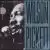 Man and a Half: The Best of Wilson Pickett von Wilson Pickett