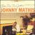 Open Fire, Two Guitars von Johnny Mathis