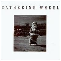Show Me Mary [#1] von Catherine Wheel