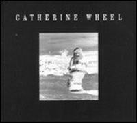 Show Me Mary [#2] von Catherine Wheel