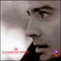 Ma Solituda [7"] von Catherine Wheel