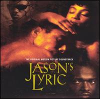 Jason's Lyric von Various Artists