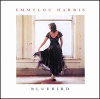 Bluebird von Emmylou Harris