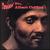 Truckin' with Albert Collins von Albert Collins