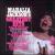 Greatest Hits von Mahalia Jackson
