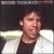 Bad to the Bone von George Thorogood