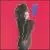 Control von Janet Jackson