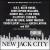 New Jack City von Various Artists