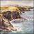 Land of Light von The Tannahill Weavers