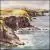 Land of Light von The Tannahill Weavers