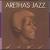 Aretha's Jazz von Aretha Franklin