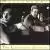 Lonesome Jubilee von John Mellencamp