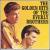 Golden Hits of the Everly Brothers von The Everly Brothers