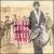 Songs of the Civil War [Columbia] von Various Artists