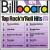 Billboard Top Rock & Roll Hits: 1974 von Various Artists