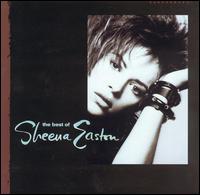 Greatest Hits [EMI/Capitol] von Sheena Easton