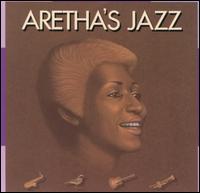 Aretha's Jazz von Aretha Franklin