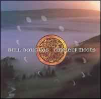 Circle of Moons von Bill Douglas