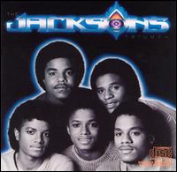 Triumph von The Jackson 5