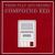 Press Play and Record von Compound Red