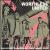 I Am Nothing von Worthless United