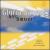 Hits & Mixes von Gloria Gaynor