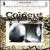 Cold Krush Cuts von Coldcut
