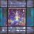 Midnight Prayer/Illusion von Chaos as Shelter