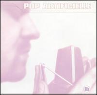 Pop Artificielle von lb