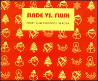 Merry XMas Everybody '98 Remix von Slade