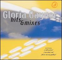 Hits & Mixes von Gloria Gaynor