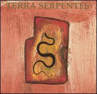 World Serpent Compilation von Terra Serpentes