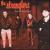 Collection [EMI] von The Stranglers