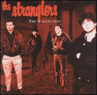 Collection [EMI] von The Stranglers