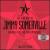 Very Best of Jimmy Somerville von Jimmy Somerville
