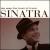 My Way: The Best of Frank Sinatra [1 CD] von Frank Sinatra