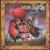Hollowed Be Thy Name von Mob Rules