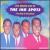 Golden Age of the Ink Spots: The Best of Everything von The Ink Spots