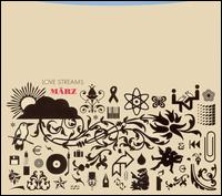 Love Streams von März