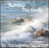Play Gaelic von Runrig