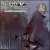 License to Kill von Malice