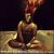 Regeneration of Self von Few Left Standing