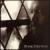 Fool - Bazantar/Sitar von Mark Deutsch