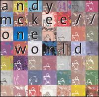 One World von Andy McKee