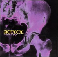 Made in Voyage von Bottom