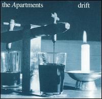 Drift von The Apartments